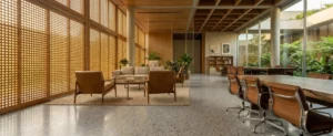 Piso LVT: O Que É, Tipos e Como Escolher