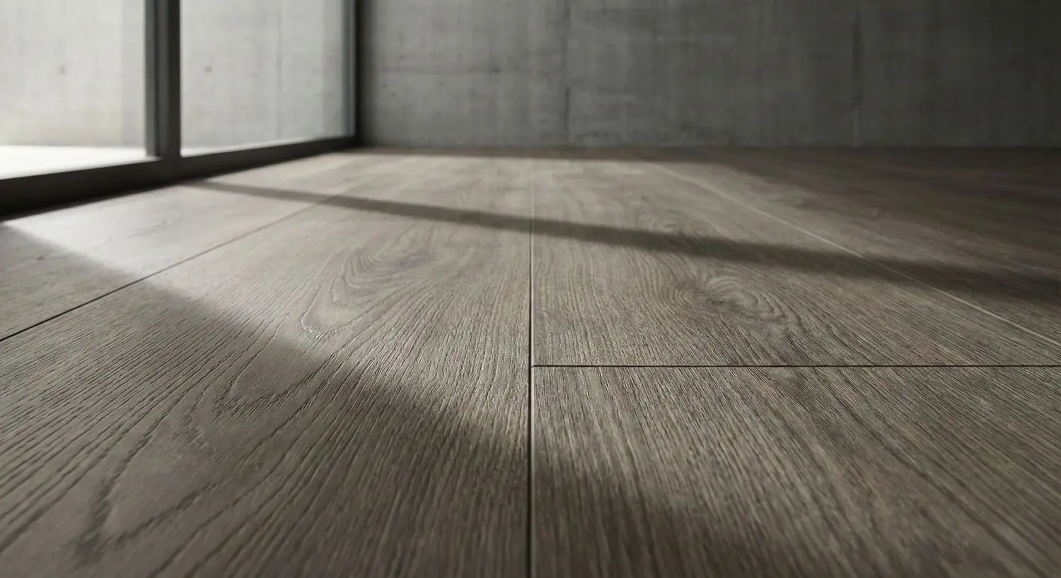 O que é Piso LVT? Entenda a tecnologia por trás do Luxury Vinyl Tile