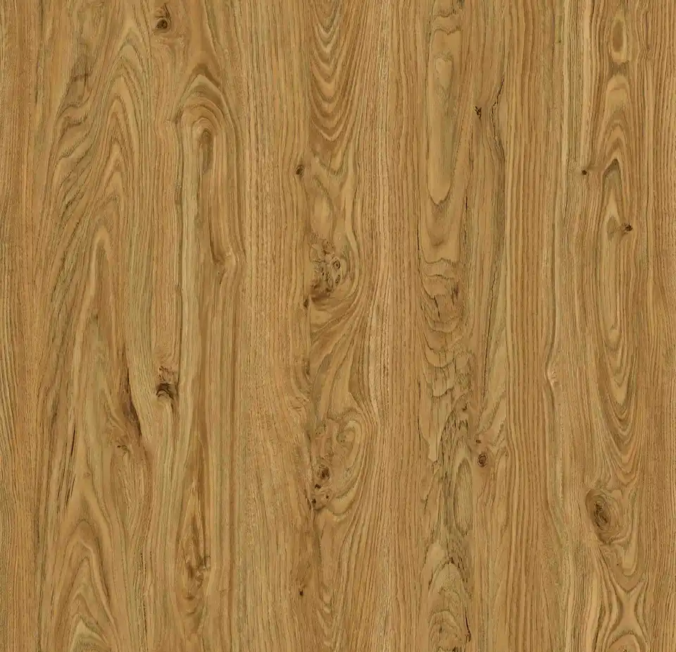 lvt linea toscana cor lucca — piso vinílico amadeirado amba floors
