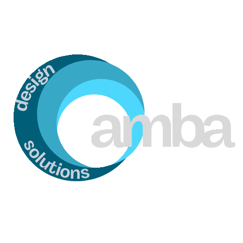 amba design solutions