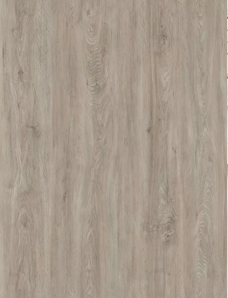 LVT linea contemporanea cor Roma