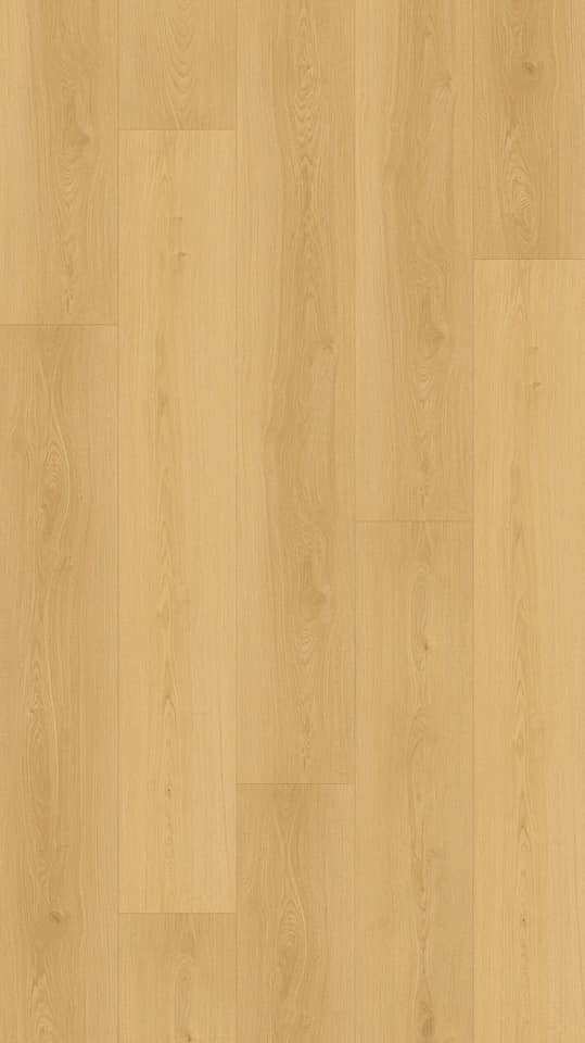 LVT Toscana Siena tons amdeirados claros estilo escandinavo